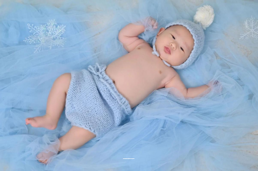 邯郸宝宝发烧多久会好 邯郸宝宝发烧多久会好