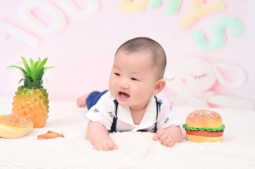 邯郸宝宝肚子胀拉稀怎么办 邯郸宝宝肚子胀拉稀怎么办