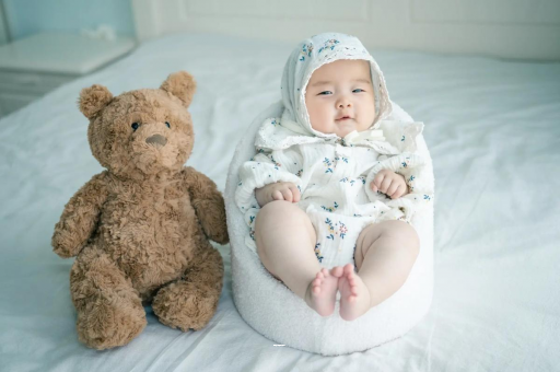 邯郸宝宝发烧需要盖被子吗 邯郸宝宝发烧需要盖被子吗