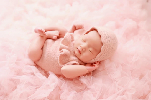 邯郸宝宝大便有水 邯郸宝宝大便有水