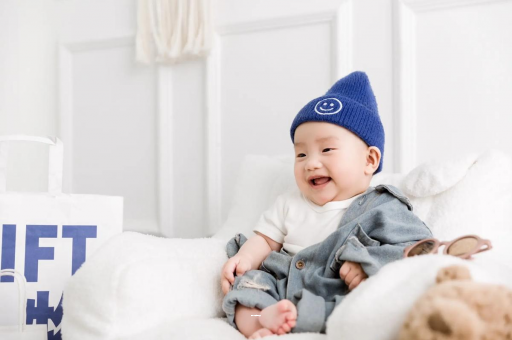 邯郸孕妇6个月注意事项