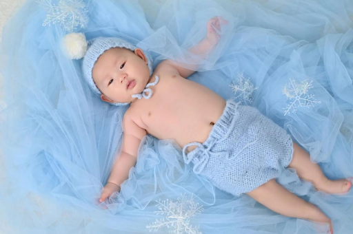 邯郸怀孕热敷屁股畸形