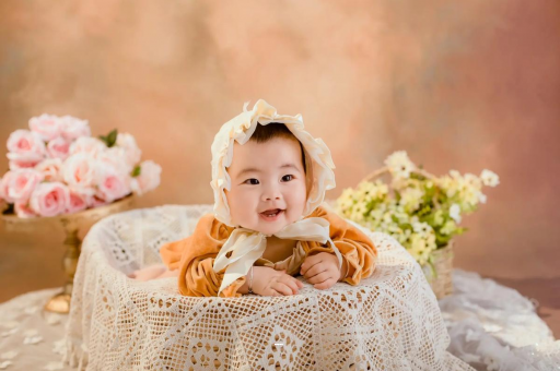 邯郸孕妇需要补充什么 邯郸孕妇需要补充什么