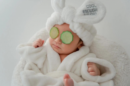 邯郸宝宝鞋子哪个牌子好