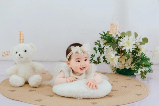 邯郸宝宝什么时候会爬 邯郸宝宝什么时候会爬