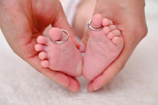 邯郸宝宝拉稀带血