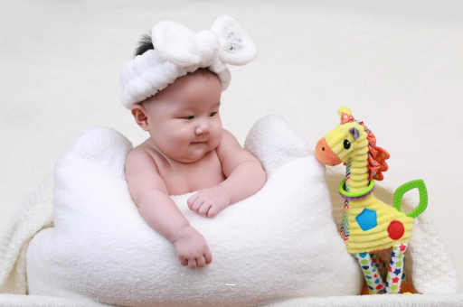 邯郸宝宝上火流鼻血怎么办