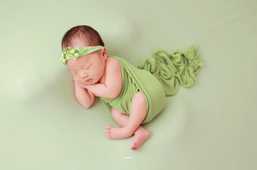 邯郸宝宝在肚子里打嗝 邯郸宝宝在肚子里打嗝